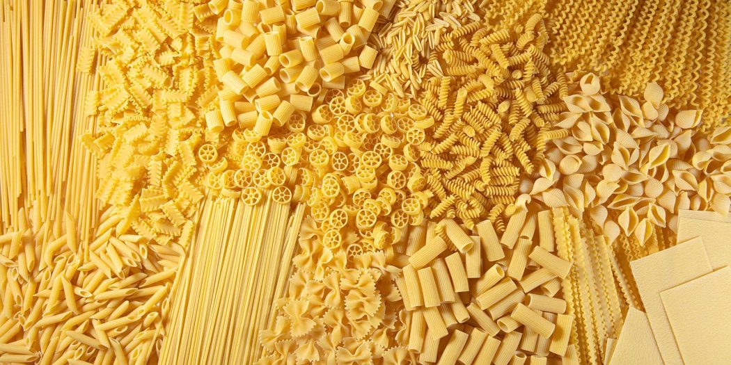 La Turris: corallini campani che puntano ai professionisti