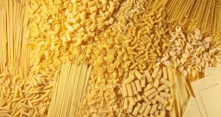 La Turris: corallini campani che puntano ai professionisti