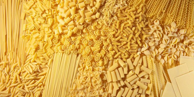 La Turris: corallini campani che puntano ai professionisti