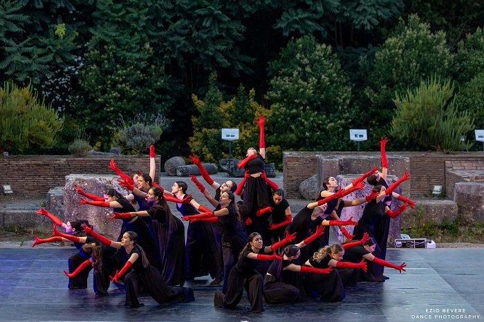 Il Benevento: streghe sannite nella massima serie italiana