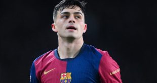 Pedri: il gioiellino delle Canarie che incanta il Barça