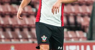 James Ward-Prowse: l’inglese dai calci piazzati perfetti