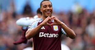 Youri Tielemans: il belga che incanta King Power Stadium