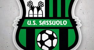 Il Sassuolo: dai dilettanti alla Serie A in 20 anni