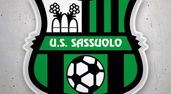Il Sassuolo: dai dilettanti alla Serie A in 20 anni