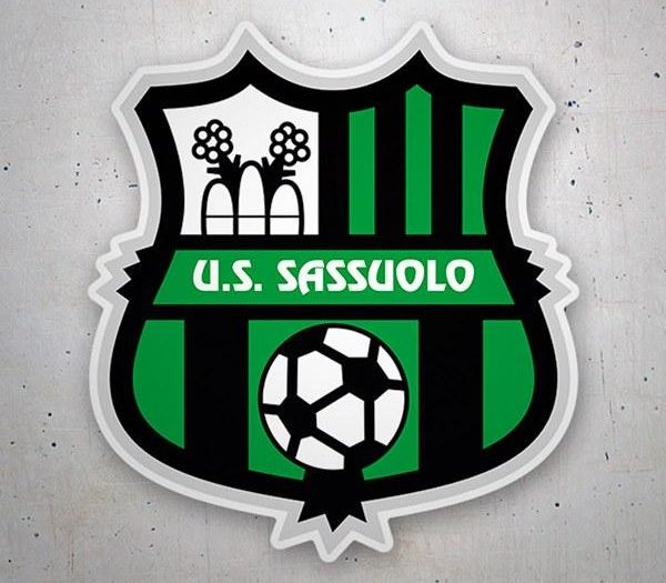 Il Sassuolo: dai dilettanti alla Serie A in 20 anni