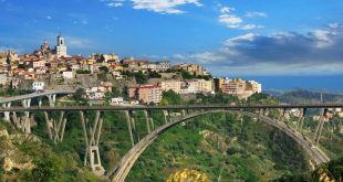 Il Catanzaro: aquile calabresi che puntano in alto