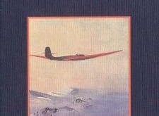 La Stella Rossa 1991: l’ultima Yugoslavia campione d’Europa
