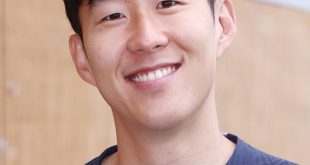 Son Heung-min: la stella coreana che illumina Londra