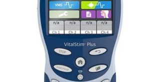 Sistemi di biofeedback per arcieri: controllo della frequenza cardiaca
