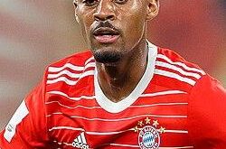 Ryan Gravenberch: l’olandese che Bayern scelse giovanissimo