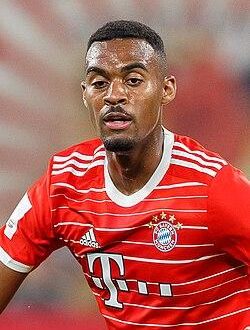 Ryan Gravenberch: l’olandese che Bayern scelse giovanissimo