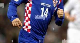 La Dinamo Zagabria: orgoglio croato in Champions League
