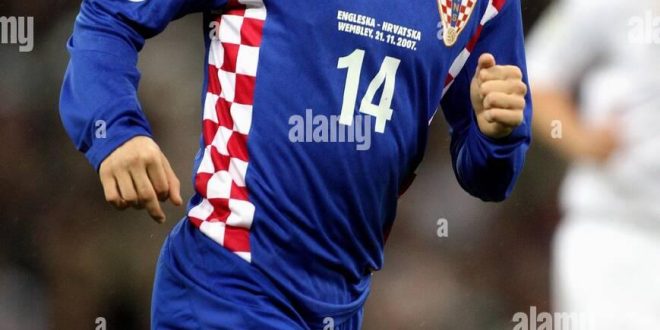 La Dinamo Zagabria: orgoglio croato in Champions League