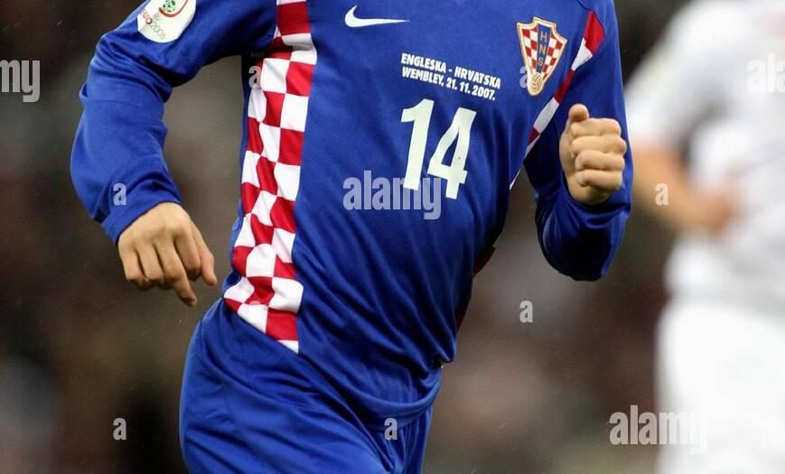 La Dinamo Zagabria: orgoglio croato in Champions League