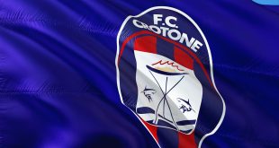 Il Crotone: dalla Calabria al calcio che conta