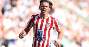 Conor Gallagher: il centrocampista che Chelsea ha cresciuto