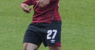 Matheus Pereira: il brasiliano che West Bromwich non è riuscito a trattenere