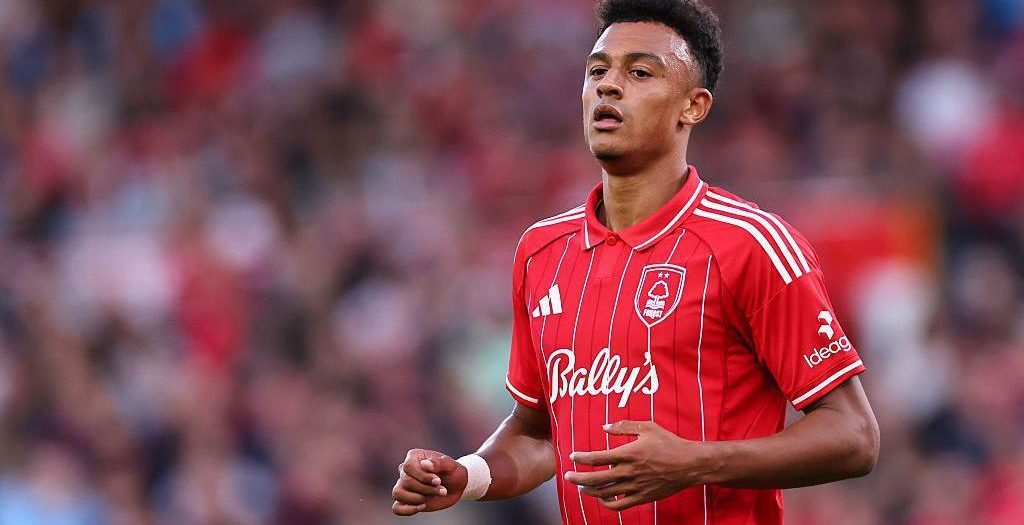 Il Nottingham Forest: due Coppe dei Campioni consecutive