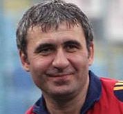 Gheorghe Hagi: il Maradona dei Carpazi che incantò l’Europa