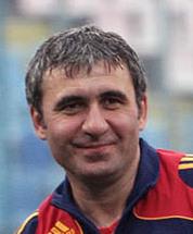 Gheorghe Hagi: il Maradona dei Carpazi che incantò l’Europa
