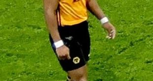 Adama Traoré: il bulldozer spagnolo dalle braccia d’acciaio