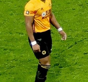 Adama Traoré: il bulldozer spagnolo dalle braccia d’acciaio