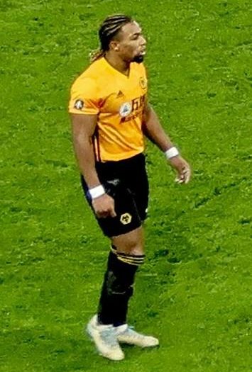 Adama Traoré: il bulldozer spagnolo dalle braccia d’acciaio