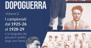 La Spal: ferraresi che sfidano le leggi del calcio