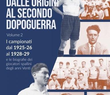La Spal: ferraresi che sfidano le leggi del calcio