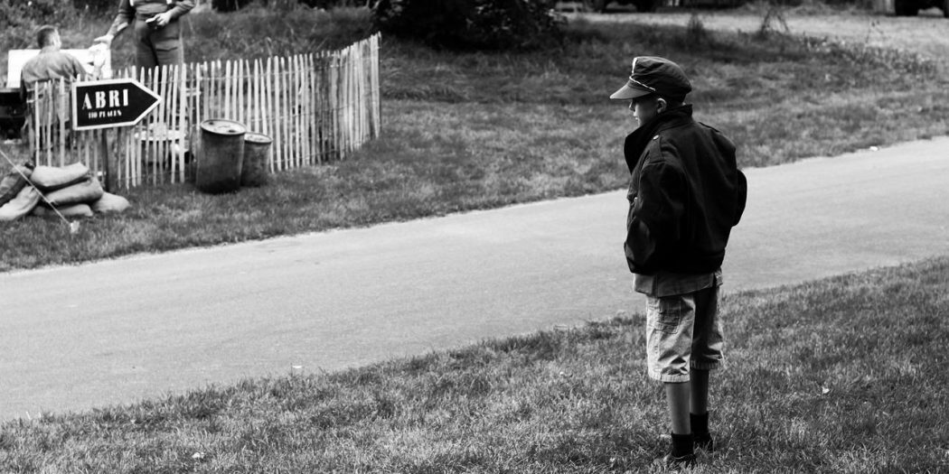 Le storie più curiose dei Giochi Paralimpici