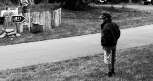 Le storie più curiose dei Giochi Paralimpici