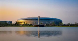 Le imprese epiche delle squadre africane nei Mondiali