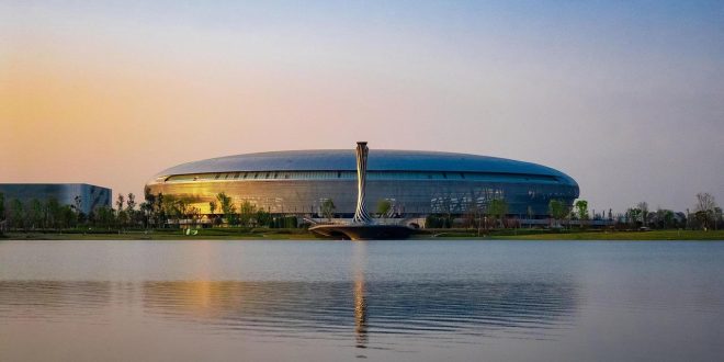 Le imprese epiche delle squadre africane nei Mondiali