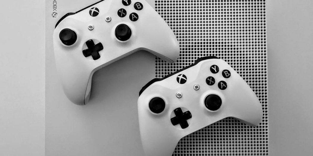 L’esplosione dell’eSport: perché è considerato sport vero