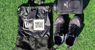 Come il Brasile ha costruito la scuola più creativa del futsal