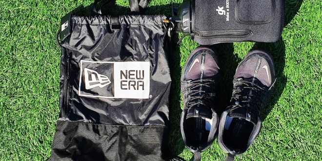 Come il Brasile ha costruito la scuola più creativa del futsal