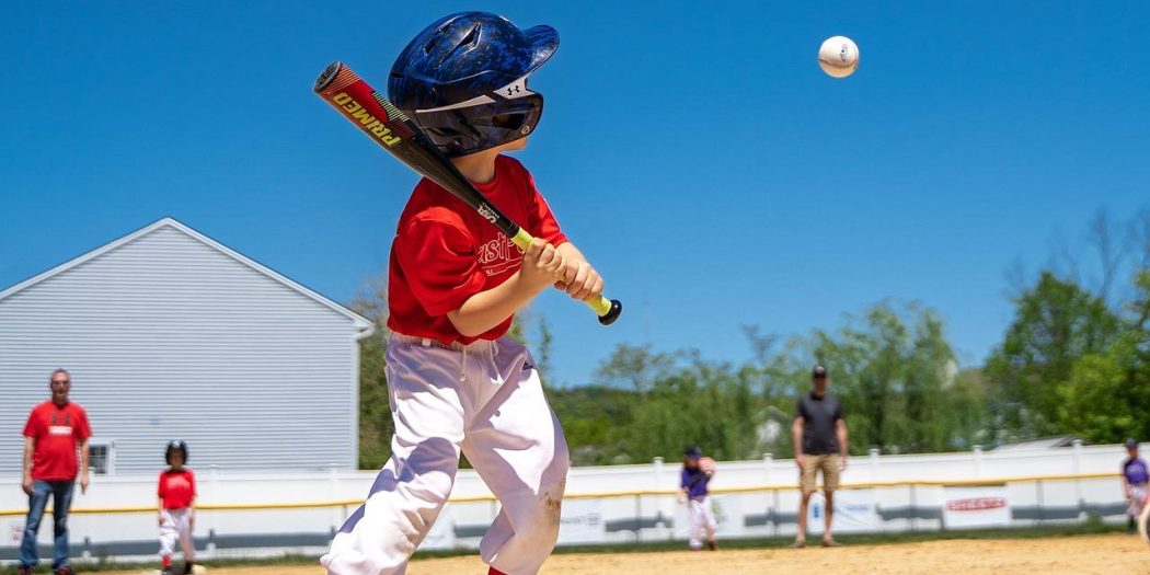 Perché il baseball è lo sport simbolo dell’identità americana