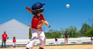 Perché il baseball è lo sport simbolo dell’identità americana