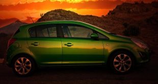 I migliori specialisti mondiali della corsa a ostacoli