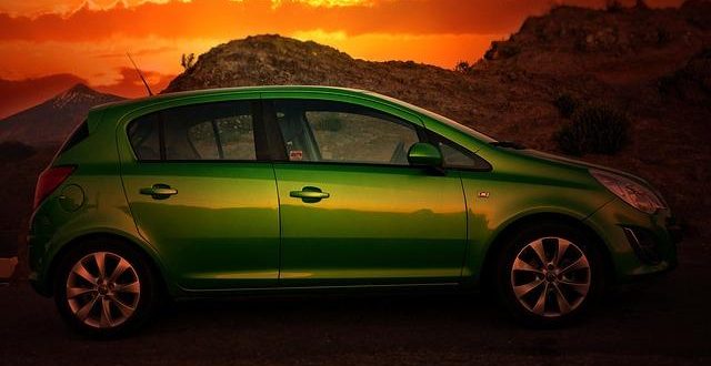 I migliori specialisti mondiali della corsa a ostacoli