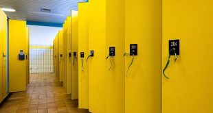 Le regole non scritte che governano lo spogliatoio sportivo