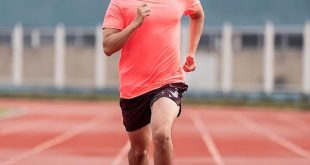 Come si costruisce un atleta d’élite fin da bambino