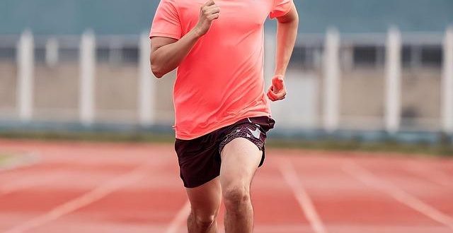 Come si costruisce un atleta d’élite fin da bambino