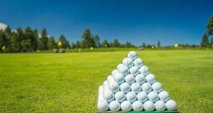Perché il golf è una disciplina mentale prima che tecnica