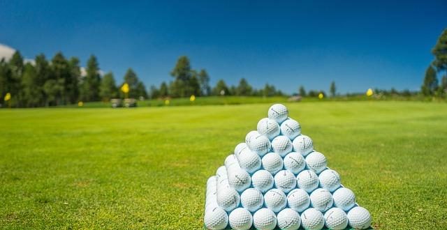 Perché il golf è una disciplina mentale prima che tecnica
