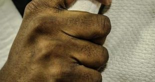 L’arte del judo giapponese: origini, filosofia e grandi maestri