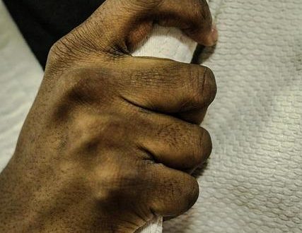 L’arte del judo giapponese: origini, filosofia e grandi maestri