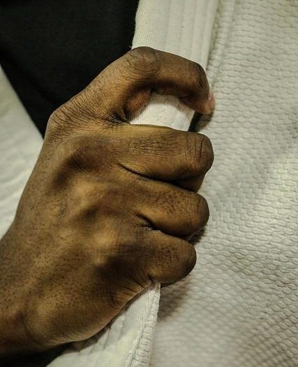 L’arte del judo giapponese: origini, filosofia e grandi maestri