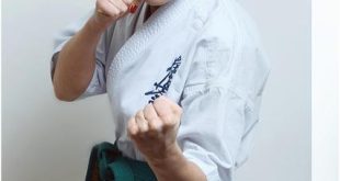 Le tecniche più efficaci del karate tradizionale